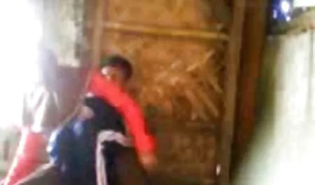 அற்புதமான ஜப்பனீஸ் ஆபாச பார்க்க கிக் வயது XXX அந்த தேவை - மேலும்