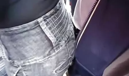 சாரா ஆபாச வீடியோக்களை புதிய