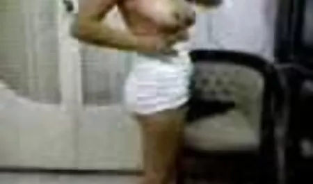 நான் அணிய ஒரு அடர்ந்த நீங்கள் வாங்கி hdпорно எனக்கு Joi