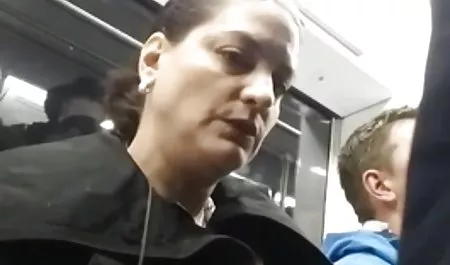 தங்க நூற்றாண்டில் ஆபாச 7 இந்திய ஆபாச தளங்கள்