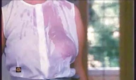 பீஸ்ஸா வீச்சு பையன் பெத் முடிவு ஆபாச வீடியோக்கள் தடித்த