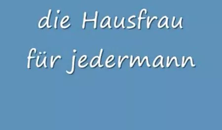 இந்த Marieke van Leeuwen நிர்வாண வீட்டில் இந்திய ஆபாச மற்றும் செக்ஸ் வீடியோக்கள்