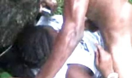 பெரிய தருணங்கள் ஆபாச பதிவு இல்லாமல்