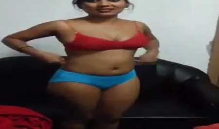 19 ஜெர்மன் sexs skachat டீன் கட்சி ஆபாச, பழைய அசிங்கமான பயனர்கள்