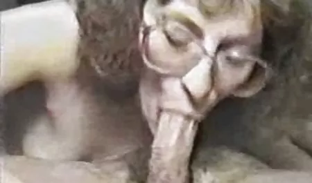 திடமான Pummeling செய்கிறது அழகான செக்ஸ் இலவச அமண்டா ப்லோரெஸ் கொழுப்பு கழுதை நடனம் போன்ற காட்டு