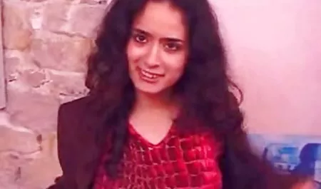 கருப்பு கனா சந்தித்தார் அவரது மனைவி டெல்லி கருப்பு ஃபாக்ஸ் மூலம் watch free ஆபாச வீடியோக்கள் ஒவ்வொரு துளை