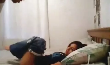 Wanking, செக்ஸ், சிறுநீரை, மற்றும் fart இறுக்கமான காற்சட்டை மற்றும் ஒரு ஆபாச வீடியோக்களை பார்க்க Thong