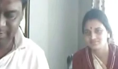 Isabelle, அழகான, இயற்கை, பிரஞ்சு home poreo
