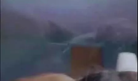 லெஸ்பியன் 24video ஆபாச இளம் வயதினரை செக்ஸ்