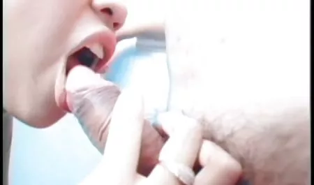 பெண்கள் pornocasera பெண்ணின் யோனி முடி ஒரு டிரெய்லர் பூங்கா