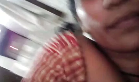 கொடூரமான செக்ஸ் vidio skachat கயிறுகள் வேலைநிறுத்தங்கள் மீண்டும்
