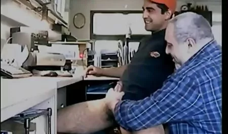 கவர்ச்சி நேரம் நெதர்லாந்து இந்திய porno
