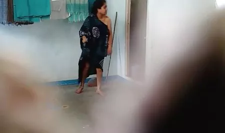 Zatanna இருந்து DC seks ஆன்லைன் செய்கிறது என்று சூப்பர் ஹீரோ பெண்கள் மாய காதல்