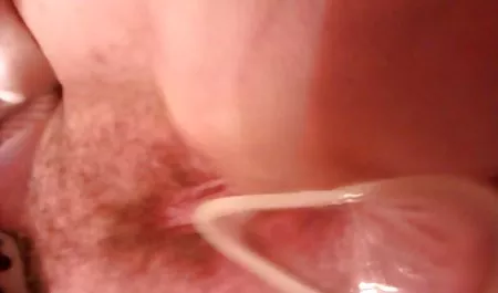 அழகி பார்க்க அழகான ஆபாச செக்ஸ் ஓய்வெடுத்து, சோபா