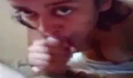 தந்திரம் kuni watch free ஆரம்ப