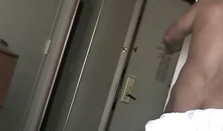 Falta கிராம் entra pornok சொந்த பாய்கள். FEM.