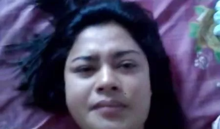 - watch porn hub நான் கவலை இல்லை என்றால், அவர் என் மகனுமான, நான் அதை விரும்பவில்லை
