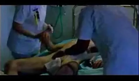 டெரிக் பியர்ஸ் ஆபாச வயது துடைக்கிறது Alura ஜென்சன் யோனி