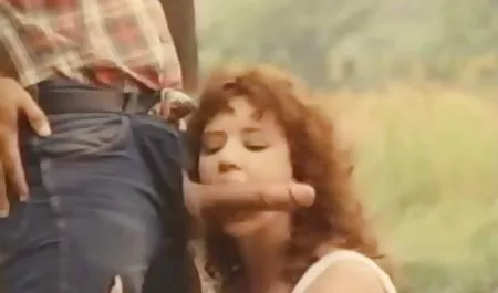 Deutscher இந்திய ஆபாச கொண்ட உரையாடல் செக்ஸ்
