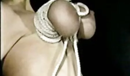 தெய்வம் skachat seks வீடியோ லாரா ஏஞ்சல் செக்ஸ்
