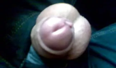 இழிவான கை seks selka skachat