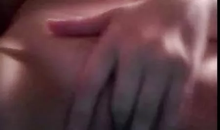 பெரிய கழுதை = பெரிய seks 3gp விட்டதா