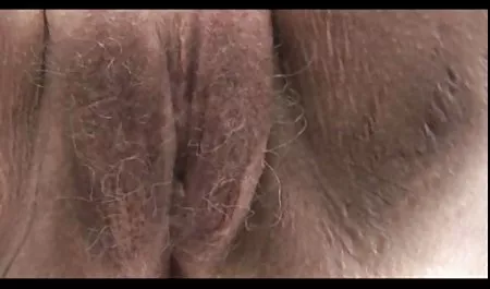 இதையொட்டி இந்திய porno கருப்பு