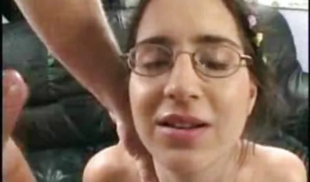 I want to make you cum மிகவும் கடினமாக வெறும் ஆபாச மொபைல் பதிப்பு Joi