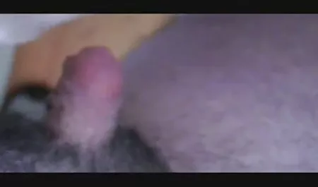 ஜெர்மன் ஆபாச அனைத்து பிரிவுகள் முதல் முறையாக வார்ப்பு, பச்சை