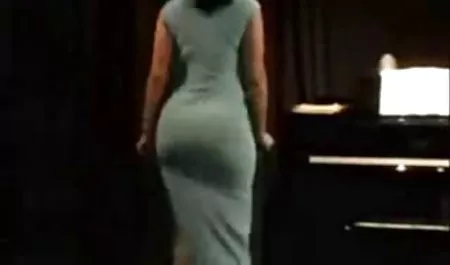 Oli ஹார்ட்கோர் காமம்