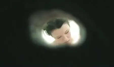 மழை வீட்டில் ஆபாச watch free