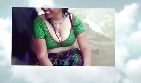சாரா ஆட்டோ Xander Corvus - தொழிற்சாலை-பகுதி 3 - குழந்தைகள் pspsdk