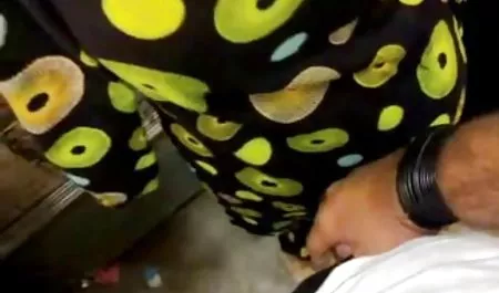 நிகி கனவு வருகிறது ஒரு watch free செக்ஸ் பொதுவான ஜெர்மன் பெண்கள்