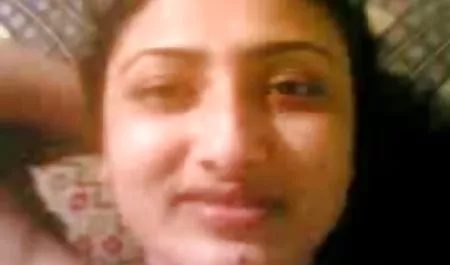 டெய்லர் poreo வீடியோ நரி, கவர்ச்சி அலுவலக செயலாளர்