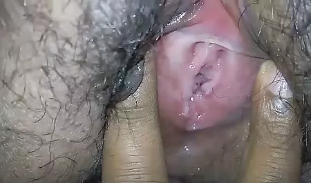 VA watch ஆபாச படம் - உடையணிந்து