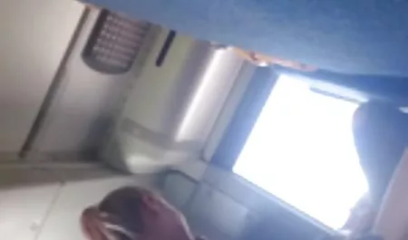 சூடான இலவச இந்திய செக்ஸ் மனைவி ஒருவருக்கொருவர் விளையாட
