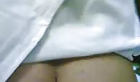 அழகான செக்ஸ் இயற்கை மார்பகங்கள் தனியா watch free காமம் கார்லா செல்கிறது இரு இரு-si