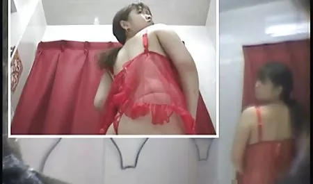 சாண்ட்ரா ரோமெய்ன் ராணி விந்து வயது முதிர்ந்த ஆபாச