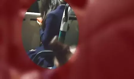 ஆசியா ஆபாச செக்ஸ் அரட்டை
