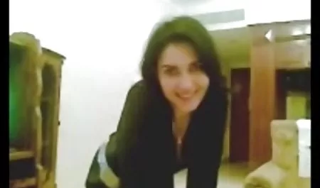தங்க ஆபாச கருப்பு பெண்கள் நிற பல பளப்பான முடி ஹன்னா