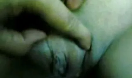 Andra கிஸ்பார்ந் பிரேசில் இரண்டாவது