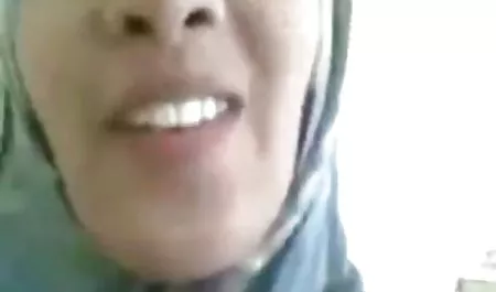 துருக்கிய ஆபாச காய் ஆபாச பார்க்க, தனியா, Serez