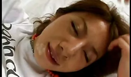 லியா வீட்டில் ஆபாச watch free lovebird கிரீமி உச்சியை செக்ஸ் போது தன்னை