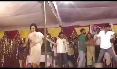 எதிர்கால pspsdk
