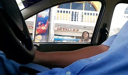பிரஞ்சு, செக்ஸ் parnuha spanked, இல்லை வட்டி செலுத்தும்