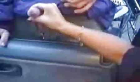 யார் இந்திய கும்பல் பேங் அவள்