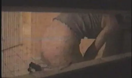 அடி நைலான் - watch புதிய porn வீடியோ 37