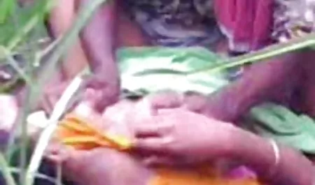 அவள் கவலைகள் நிறைய ஆபாச பார்க்க கிரேக்க திருமண கடவுள் ...